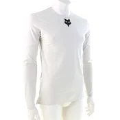 Fox Flexair Moški Biking Shirt longsleeve