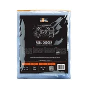 ADBL Dodger Krpa iz mikrovlaken, modra, 50x60 cm
