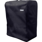 Thule Torba za nošenje EasyFold 931-1 Thule