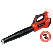 Einhell akumulatorski duvac lišca GP-LB 36/210 Li E-Solo