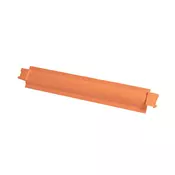 Cover LOGO TN1050 for Brother printers