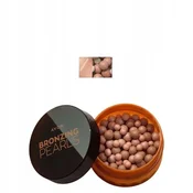 shumee Avon - Hladni bronzerji v biserih 28 g