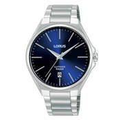 Lorus RS947DX9 Mens Watch 39mm 5ATM