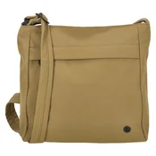 Enrico Benetti Tessa 94001 Camel