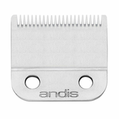 ANDIS Rezervni nož za mašinice AAC-1 Fade