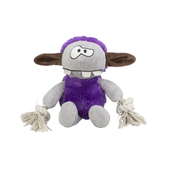 Trixie Igracka za pse Monster 32cm