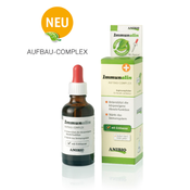 Anibio Immunalin 50ml - Anibio - Imunski sistem - Imunski sistem - Anibio