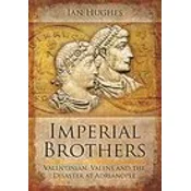 Imperial Brothers