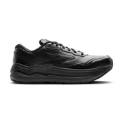 Brooks Ghost Max L