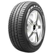 Maxxis Vansmart Snow WL2 ( 155 R12C 88/86R )