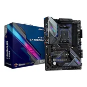 Maticna ploca ASRock B550 EXTREME4
