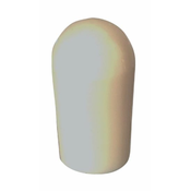 GUMB ZA PREKLOPNIK SWITCH BUTTON CREAM 556029