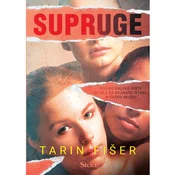 Supruge ( ST0032 )