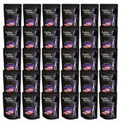 shumee Dolina Noteci Premium jed za zajce 30x85g
