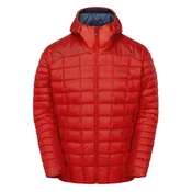 Rab Mythic Alpine Light bunda, dark horizon (L)