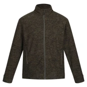 THORNLY FLIS KHAKI - m