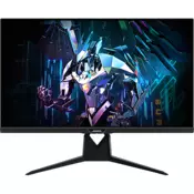 GIGABYTE gaming monitor AORUS FI32Q