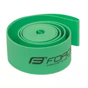 Force traka za felgu f26 559-22 ( 73525 )