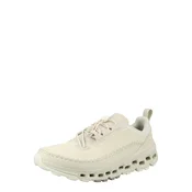 On Nizke superge Cloudaway 2 pesek