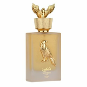 Lattafa Pride Shaheen Gold 100 ml parfumska voda unisex