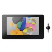 Wacom Cintiq Pro Touch 24 ( 033585 )