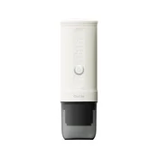 Outin Prenosivi espreso aparat Nano Pearl , Beli