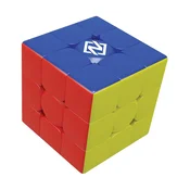 Sestavljanka AS Nexcube Classic 3x3 (1040-23212)