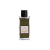 Aurora Aroma IX Parfem for men 100 ml