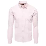 Mens shirt DStreet