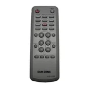 General SAMSUNG AH59-01508C - združljiv daljinski upravljalnik znamke General