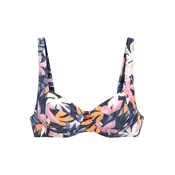 LASCANA ACTIVE Športen bikini zgornji del mešane barve