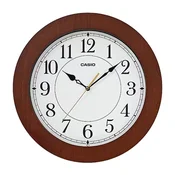 ZIDNA URA CASIO IQ-133-5DF