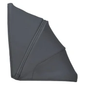 JOOLZ dodatak Geo3 pure grey 071005