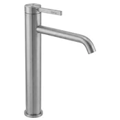 Kopalniški mešalnik Rea Rivo Brush Nickel