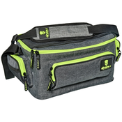 Torba Gunki Box Bag Power Game Zander