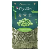 shumee Grahove testenine Bartolini spirale 250g