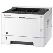 ECOSYS P2040DW Laser
