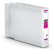 NEW Katuša s Črnilom Izvirna Epson C13T04B340 Magenta