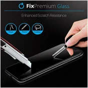 FixPremium FullCover Glass - Kaljeno Steklo za OnePlus 13 5G CPH2655