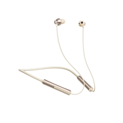 Sibyl Brezžične slušalke Sibyl TM—27 14.2MM Type—C 25h Bluetooth5.3 IPX5, (21217779)