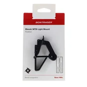 Bontrager Blendr MTB Ion Light Mount Nosilec