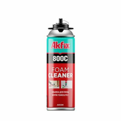 AKFIX cistac pur pene