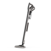Deerma Vertikalni sesalnik Deerma DX700s (siv)