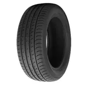 Toyo Proxes R54 ( 225/55 R17 97V DOT2022 )