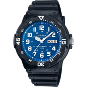 CASIO MRW 200H-2B2