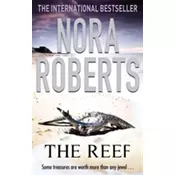 The Reef
