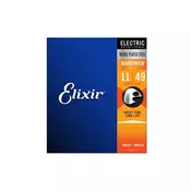 Elixir 12102 Nanoweb Electric 011-049