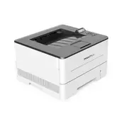 Laserski Printer Pantum P3010DW
