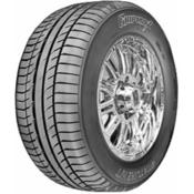 GRIPMAX letna pnevmatika 255/50R20 109W Stature HT