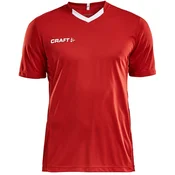 Craft Dres PROGRESS JERSEY CONTRAST M